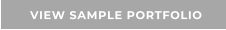 VIEW SAMPLE PORTFOLIO