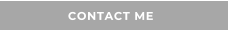 CONTACT ME