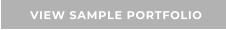 VIEW SAMPLE PORTFOLIO