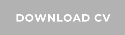 DOWNLOAD CV